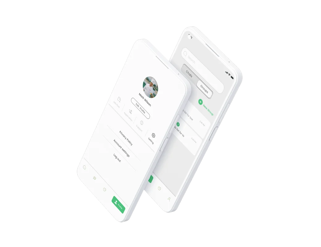 Responsive Image