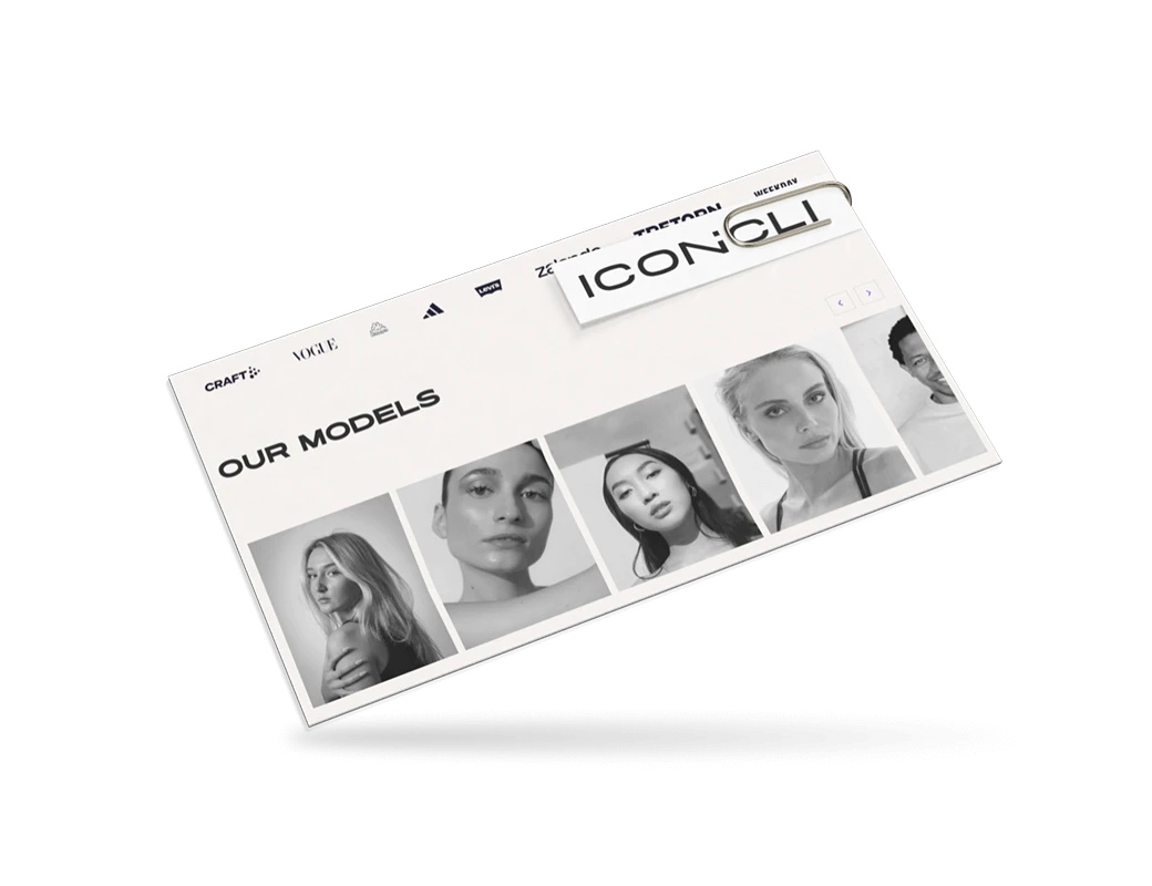 Responsive Image