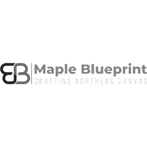 Maple Blueprint