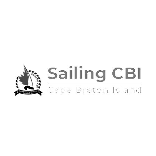 cbi