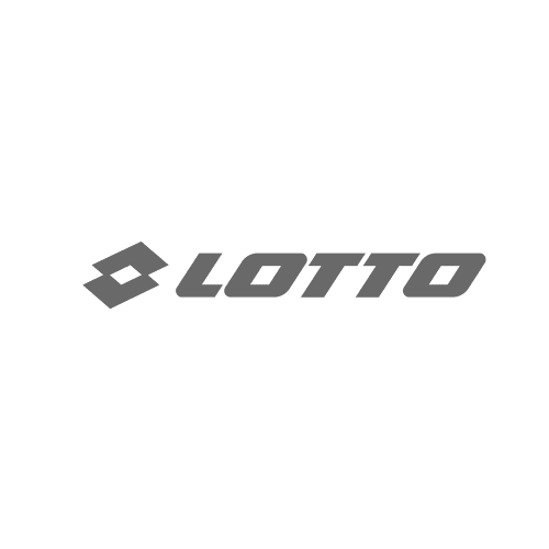 lotto