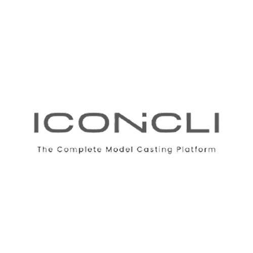 Iconicli AB