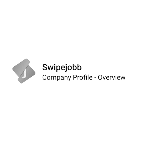 SwipeJobb AB