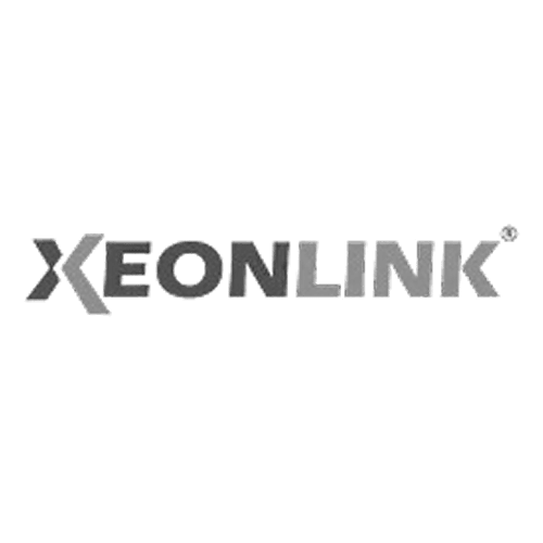 XeonLink