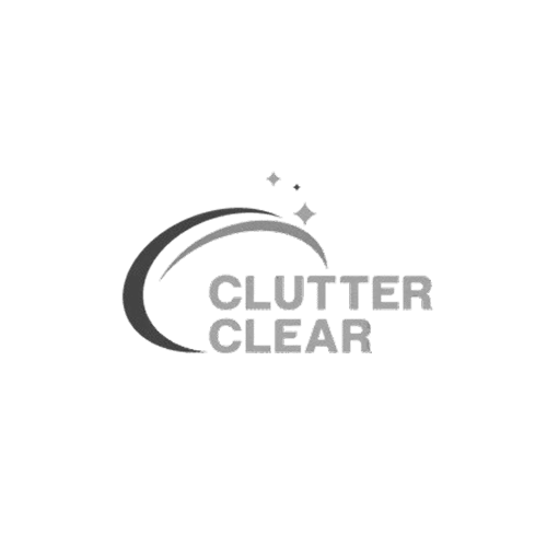 cutter-clean