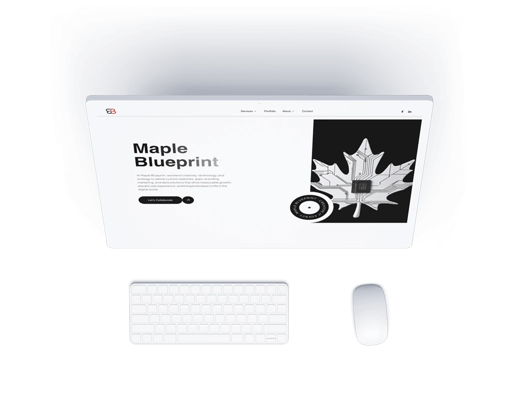 Responsive Image