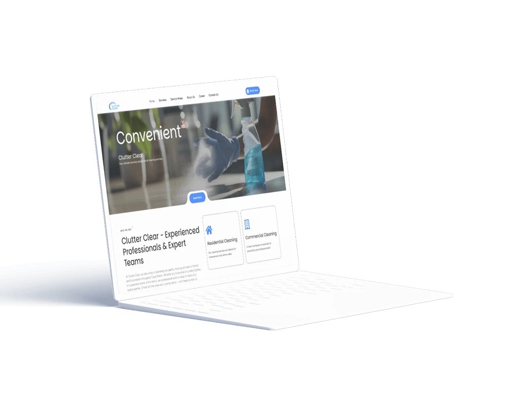 Responsive Image